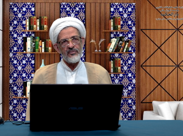 غلامرضا فیاضی